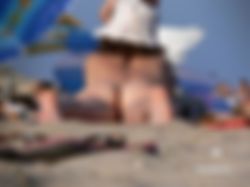 einde van de maand ACTIE!!!!!!