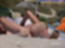 ELLA28-MICHELLE 24 ANGELA 22 VOOR ANTWERPEN GEEL DENDERMONDE EN OMSTREKEN