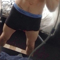 Barendje (37 jaar  ) uit Gelderland