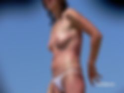 Enkel voor een stijlvolle en sensuele ontmoeting !