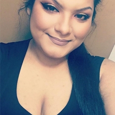 Marlyn (39 jaar  ) uit Vlaams-Limburg