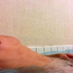 Bastie (37 jaar  ) uit Overijssel