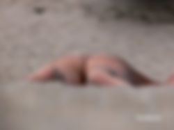 EROTISCHE TANTRA MASSAGE NIEUWE MEISJE LUNA EN KAMILA GOED TROS