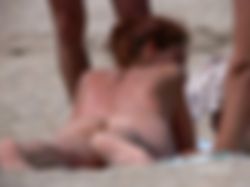 ervaren bi-slet voor al uw kinky/perverse fantasieÃ«n