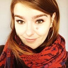 melodie (30 jaar  ) uit Flevoland