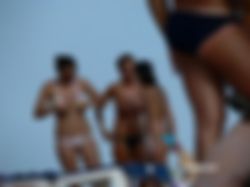 ESCORT LIMBURG ACTIE ADRIANA