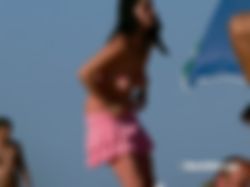 Escort in vele regios