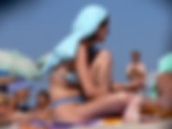 escort Larysa, ik sta echt heet en kom tot bij jouw >>>0470.57.57.02