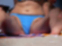escort lianna limburg. 75 euro