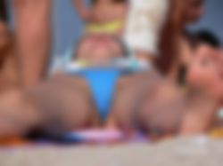 escort limburg eliana
