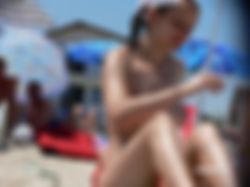 escort regio antwerpen, brussel, gent