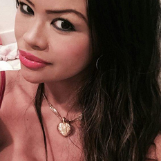 ThEoNEx (38 jaar  ) uit Utrecht