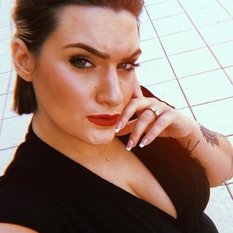 GalaX (32 jaar  ) uit Oost-vlaanderen