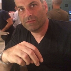 Brambeer (52 jaar  ) uit West-vlaanderen