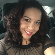 Gezelle (56 jaar  ) uit Limburg