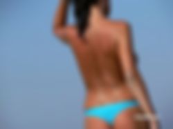 eva in erotheek freya