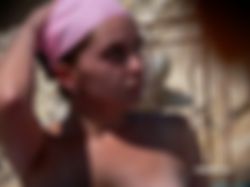 extravaganca tantra