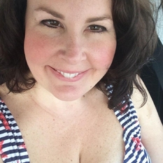 DaisyDuck (49 jaar  ) uit Oost-vlaanderen