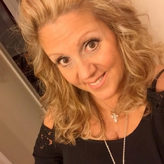 Wantsome (55 jaar  ) uit Vlaams-Limburg