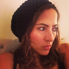 mompou (44 jaar  ) uit Noord-Holland