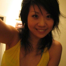 Parasto (25 jaar  ) uit Flevoland