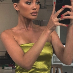 lonery (21 jaar  ) uit Zuid-Holland