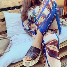 smulMaartje (25 jaar  ) uit Overijssel