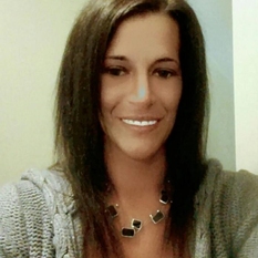 BlackWhite (51 jaar  ) uit Zuid-Holland