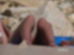 Gabriella; Pervert and Sex symbol: NOW in Antwerp!0485523993