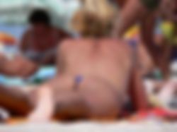 Gang Bang ORGIE TV & BISEX DEZE DINSDAG TOT BRUSSEL