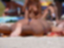 Gang Bang ORGIE TV & BISEX DEZE DINSDAG TOT BRUSSEL 17 December