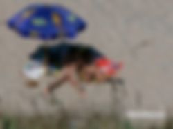 GANGBANG MET JESSICA 4UURTJES SEXPLEZIER-