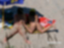 GANGBANG MET LIESJE EN LOLY OP WOENSDAG 19 FEBRUARI OM 13u