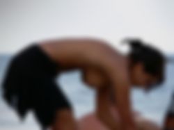 gay slet voor bare neuker