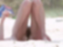 gedragen lingerie van 23j studente