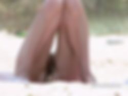 geef geil intieme massage