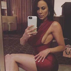 Kaluw (36 jaar  ) uit Limburg