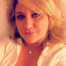 Openminds (52 jaar  ) uit Antwerpen