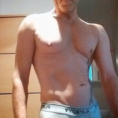 VerwenJeDit (63 jaar  ) uit Drenthe