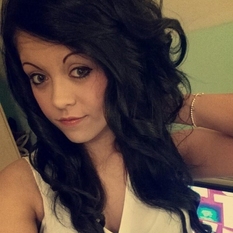 icoon (27 jaar  ) uit Antwerpen