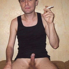 Georgese (61 jaar  ) uit Noord-Holland