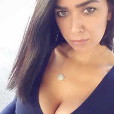 DickWanted (29 jaar  ) uit Noord-Brabant