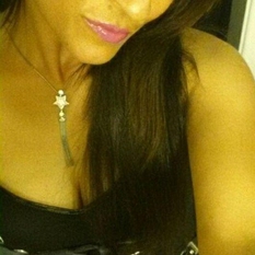 calijn (43 jaar  ) uit Limburg