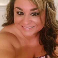 cathelijn (47 jaar  ) uit Drenthe