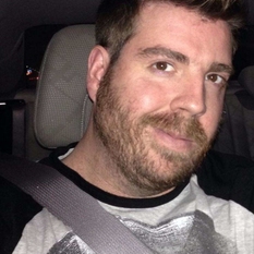 Rome (45 jaar  ) uit Luik