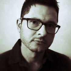 Berto (46 jaar  ) uit Het Brussels Hoofdst