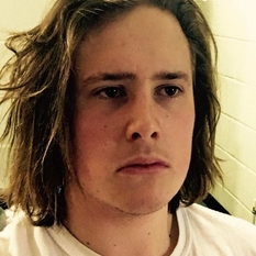 Geileklaas (30 jaar  ) uit Drenthe