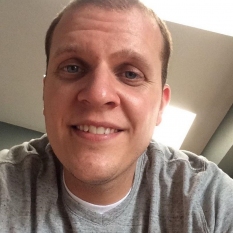 GeheimpjeX (40 jaar  ) uit Vlaams-brabant