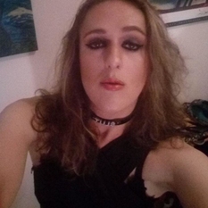 lenamale (30 jaar  ) uit Luik