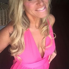 Smoekie (59 jaar  ) uit Friesland